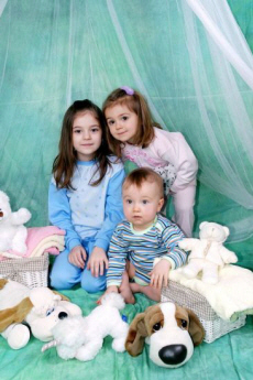 oblečení pro dětské spodní prádlo dětské oblečení pro kojence výrobce Polsko