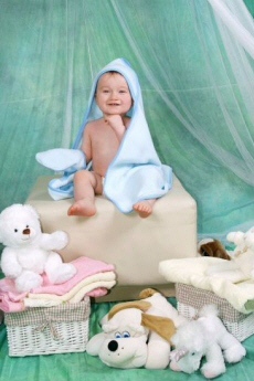 oblečení pro dětské spodní prádlo dětské oblečení pro kojence výrobce Polsko