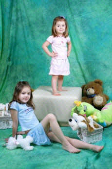 oblečení pro dětské spodní prádlo dětské oblečení pro kojence výrobce Polsko