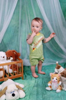 oblečení pro dětské spodní prádlo dětské oblečení pro kojence výrobce Polsko