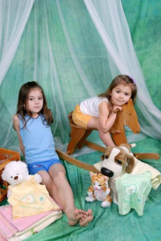 oblečení pro dětské spodní prádlo dětské oblečení pro kojence výrobce Polsko