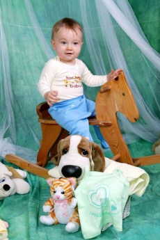 oblečení pro dětské spodní prádlo dětské oblečení pro kojence výrobce Polsko