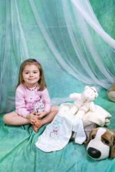 oblečení pro dětské spodní prádlo dětské oblečení pro kojence výrobce Polsko