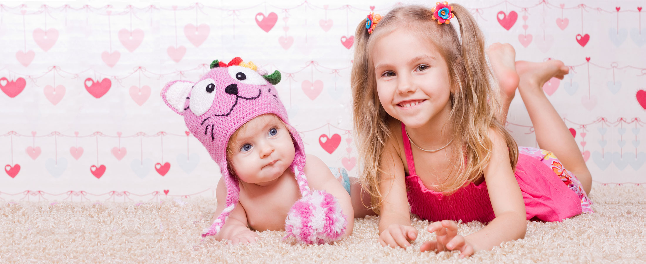 oblečení pro dětské spodní prádlo dětské oblečení pro kojence výrobce Polsko