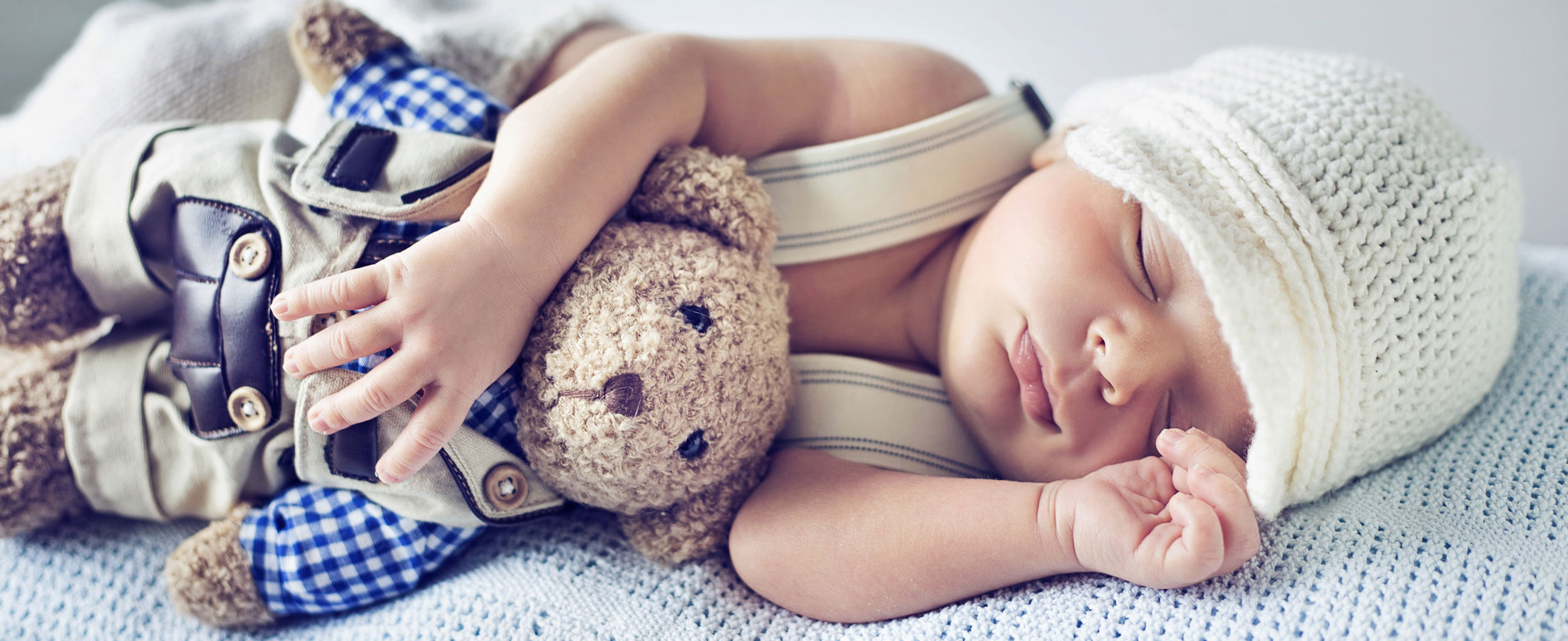 oblečení pro dětské spodní prádlo dětské oblečení pro kojence výrobce Polsko