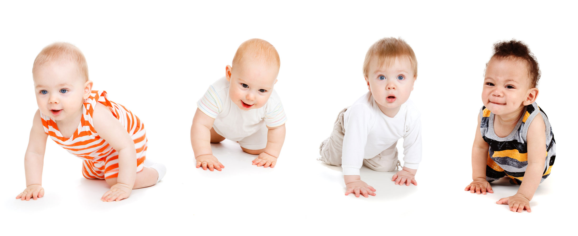 oblečení pro dětské spodní prádlo dětské oblečení pro kojence výrobce Polsko