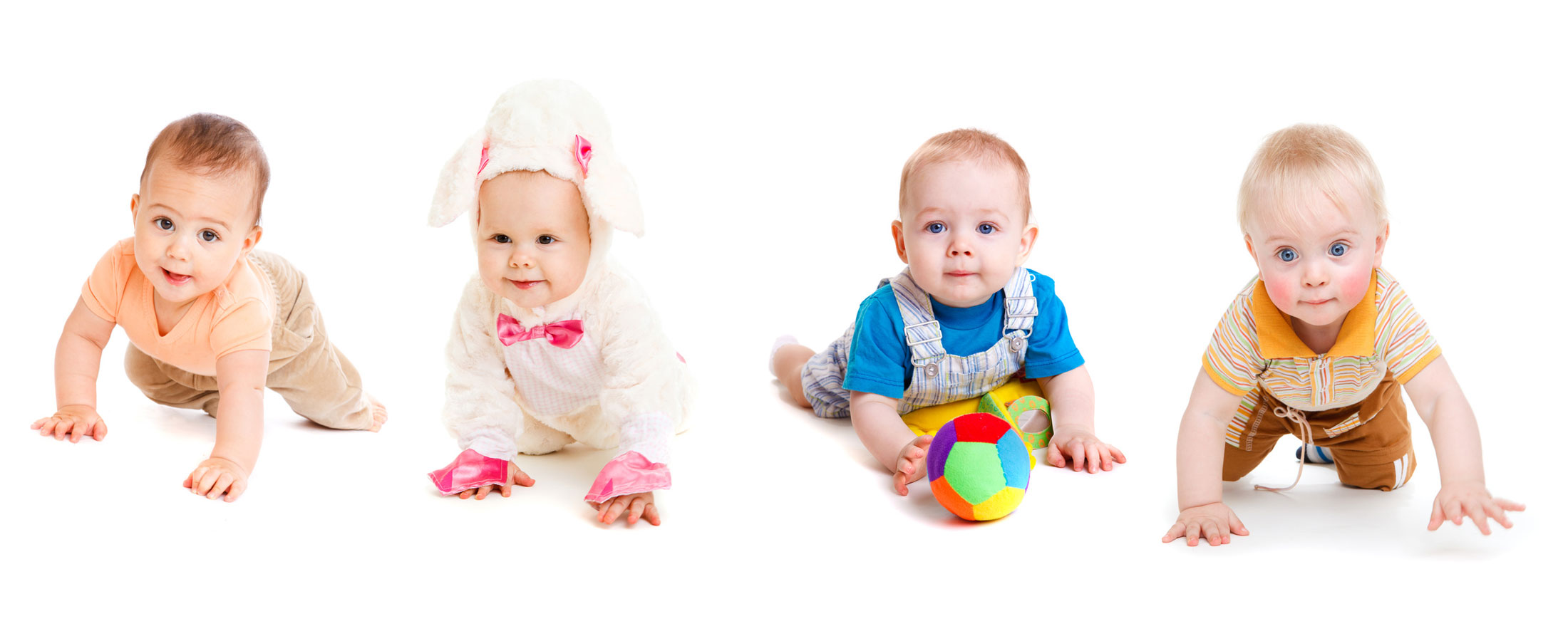 oblečení pro dětské spodní prádlo dětské oblečení pro kojence výrobce Polsko