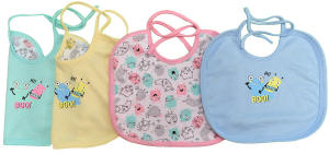 ZUZIA oblečení pro dětské spodní prádlo dětské oblečení pro kojence výrobce Polsko