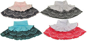 ZUZIA oblečení pro dětské spodní prádlo dětské oblečení pro kojence výrobce Polsko