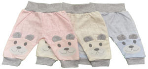 ZUZIA oblečení pro dětské spodní prádlo dětské oblečení pro kojence výrobce Polsko