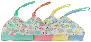 ZUZIA oblečení pro dětské spodní prádlo dětské oblečení pro kojence výrobce Polsko