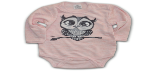 ZUZIA oblečení pro dětské spodní prádlo dětské oblečení pro kojence výrobce Polsko